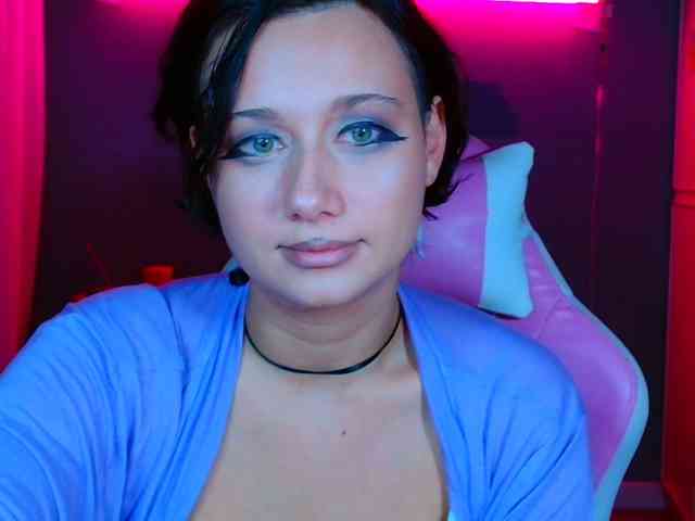 stawbarynutlov webcam