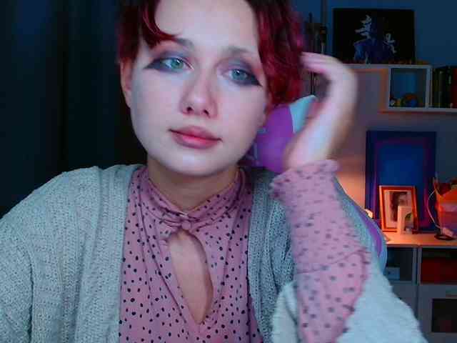 stawbarynutlov webcam