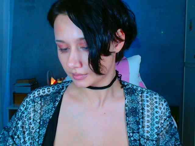 stawbarynutlov webcam