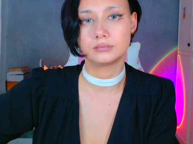 stawbarynutlov webcam