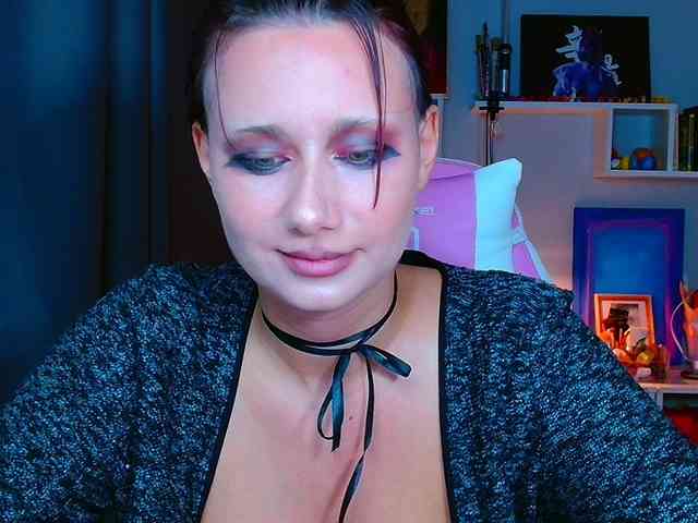 stawbarynutlov webcam