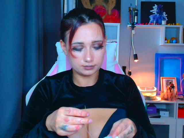 stawbarynutlov webcam