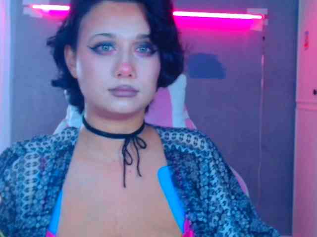 stawbarynutlov webcam