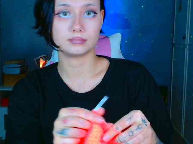 stawbarynutlov webcam