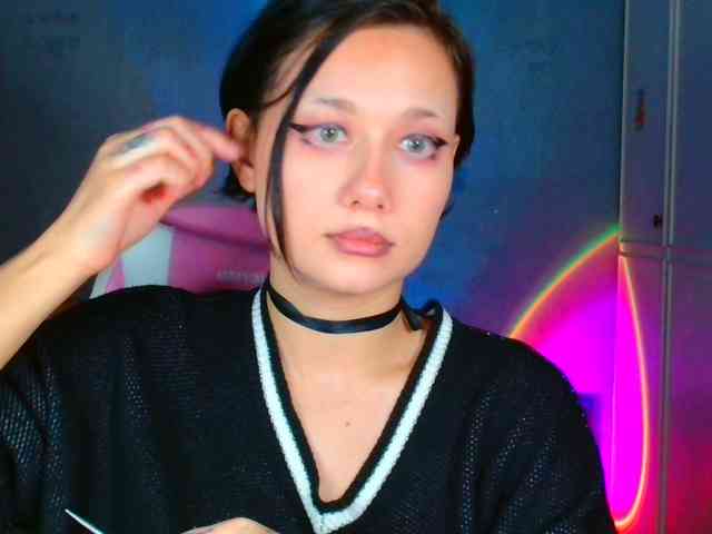 stawbarynutlov webcam