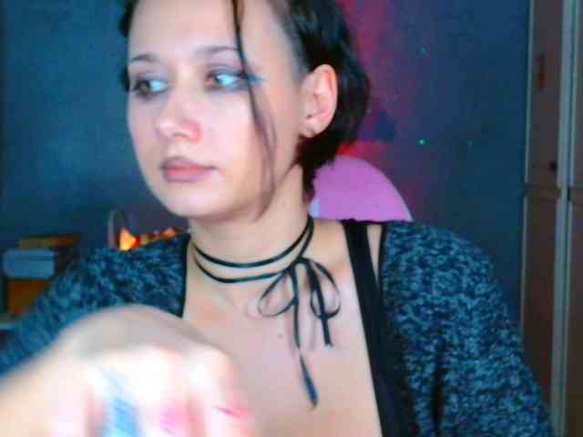 stawbarynutlov webcam