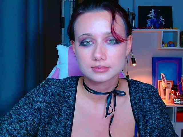 stawbarynutlov webcam