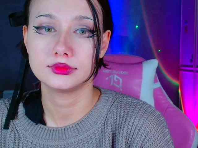 stawbarynutlov webcam