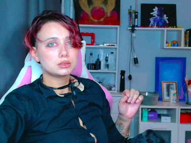 stawbarynut webcam
