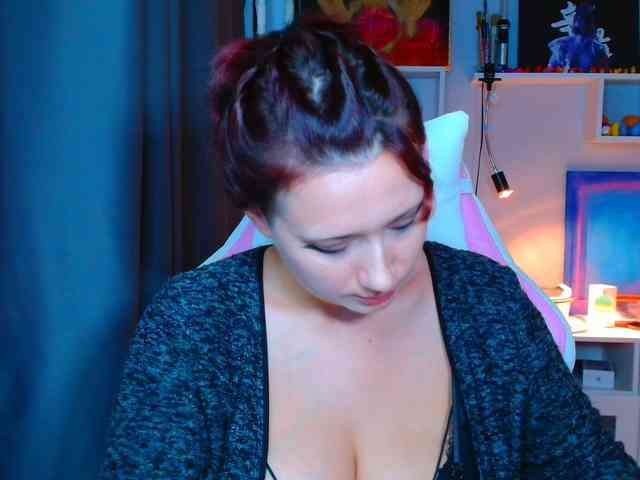 stawbarynut webcam