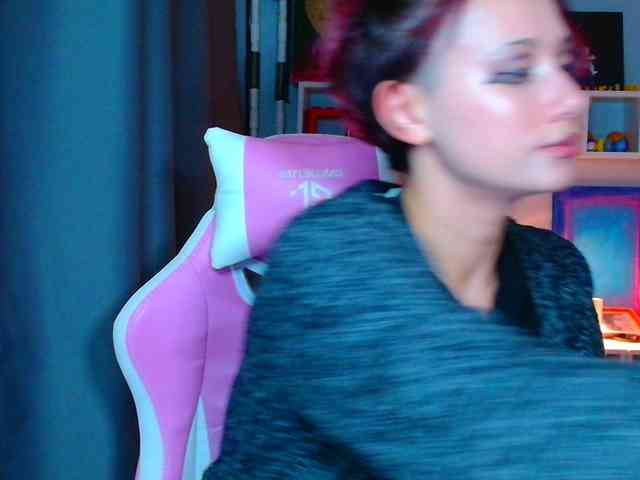 stawbarynut webcam