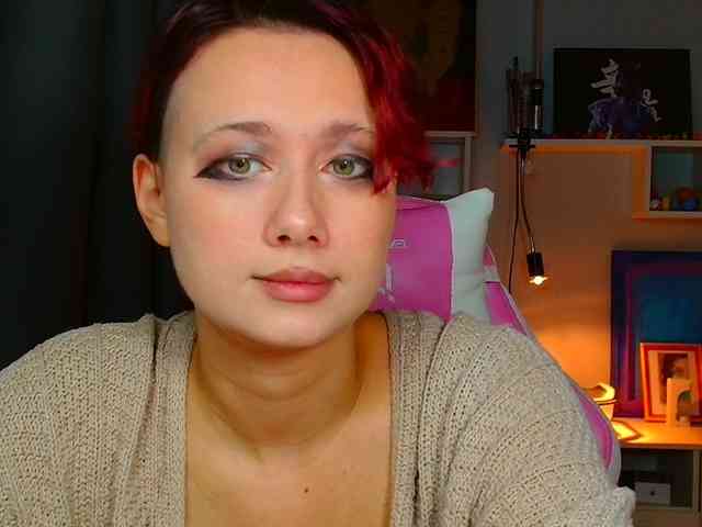 stawbarynut webcam