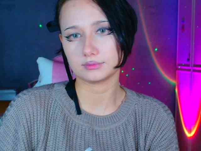 stawbarynutlov webcam