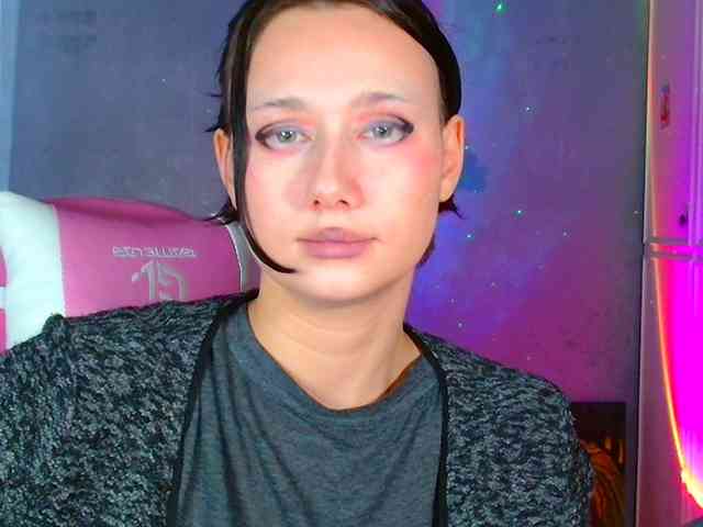 stawbarynutlov webcam