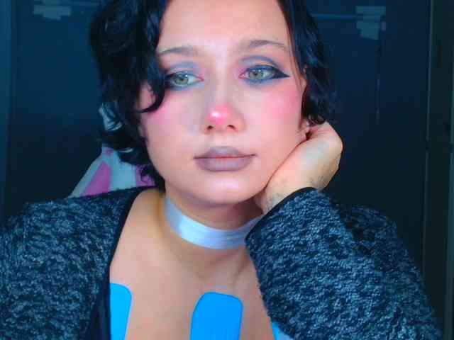 stawbarynutlov webcam