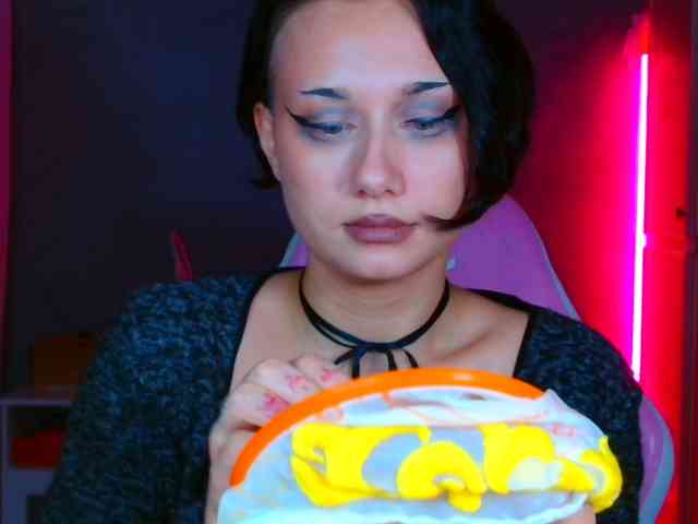 stawbarynutlov webcam