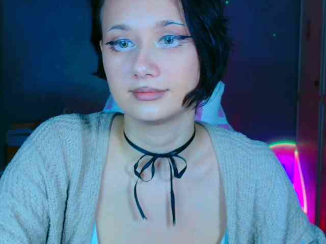 stawbarynutlov webcam