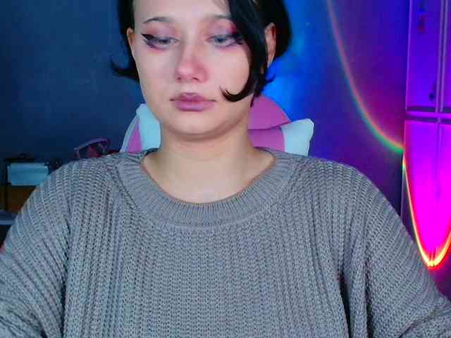 stawbarynutlov webcam