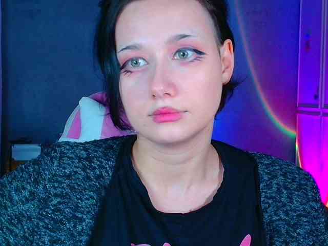 stawbarynutlov webcam