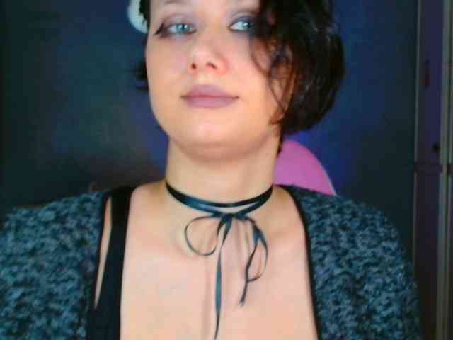 stawbarynutlov webcam