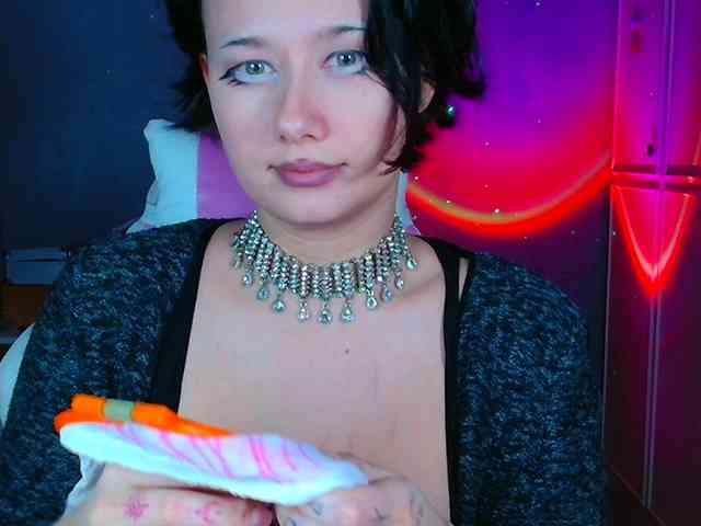 stawbarynutlov webcam