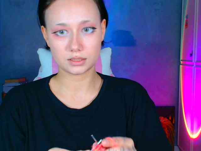 stawbarynutlov webcam