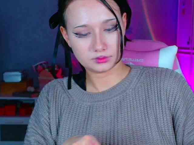 stawbarynutlov webcam