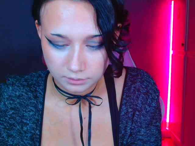 stawbarynutlov webcam