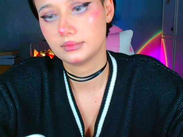 stawbarynutlov webcam