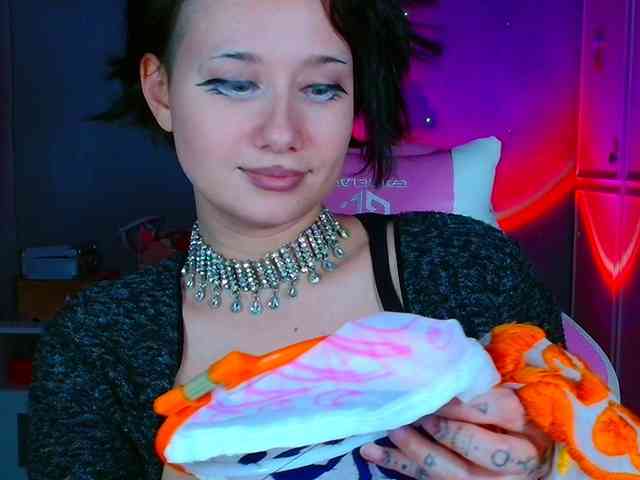 stawbarynutlov webcam