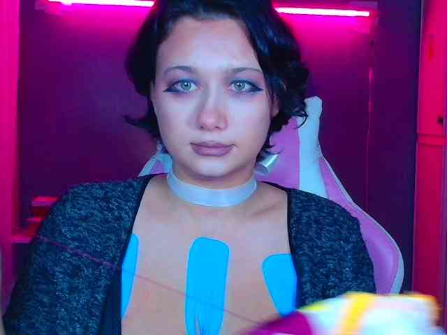 stawbarynutlov webcam