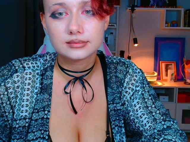 stawbarynut webcam