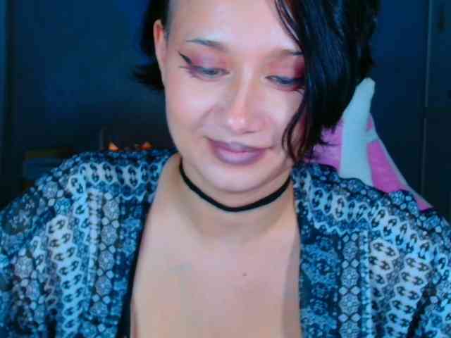 stawbarynutlov webcam