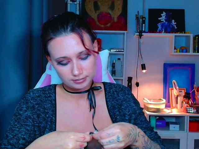 stawbarynutlov webcam