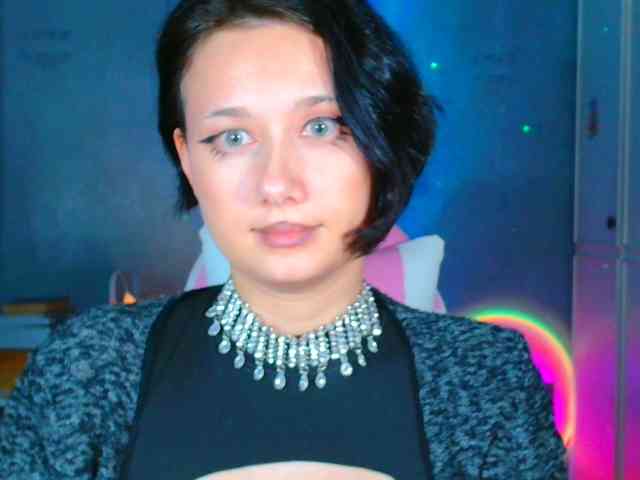 stawbarynutlov webcam