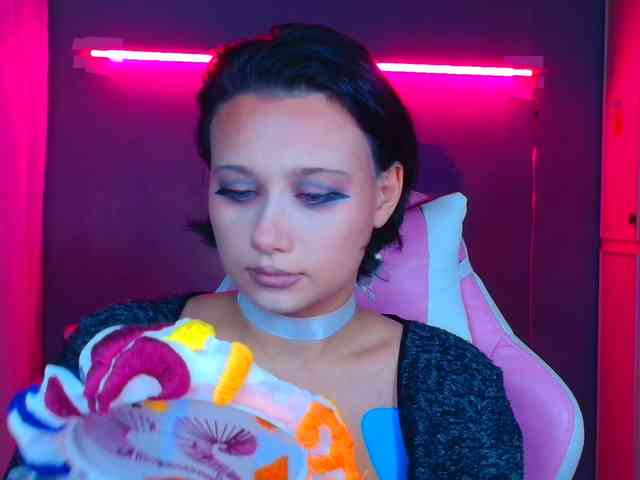 stawbarynutlov webcam