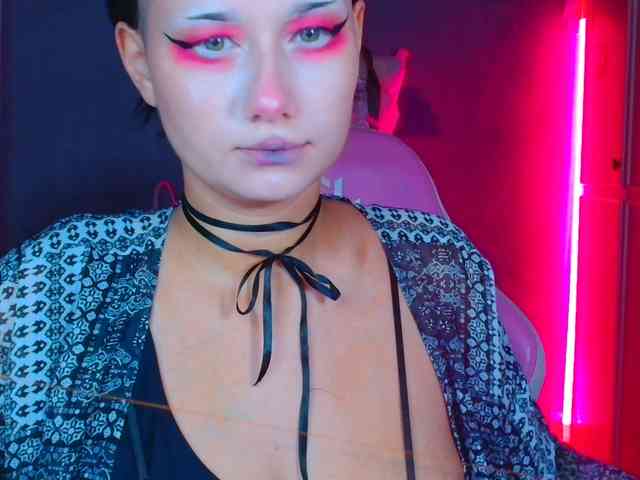 stawbarynutlov webcam