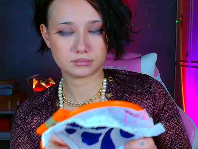 stawbarynutlov webcam