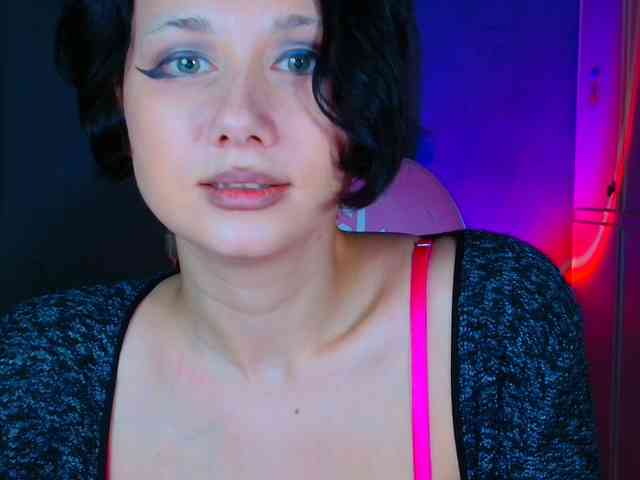 stawbarynutlov webcam