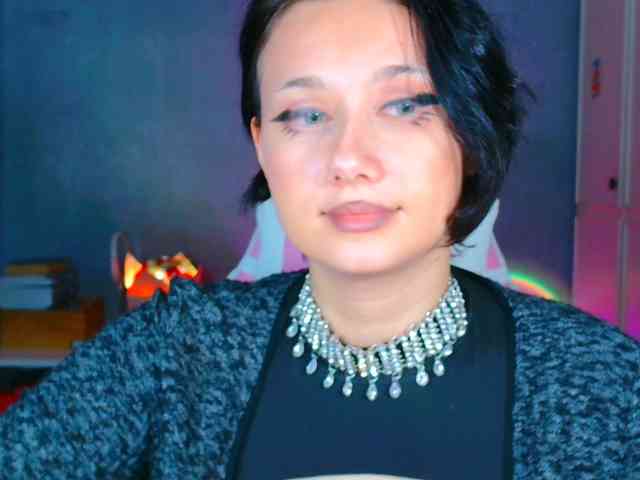 stawbarynutlov webcam