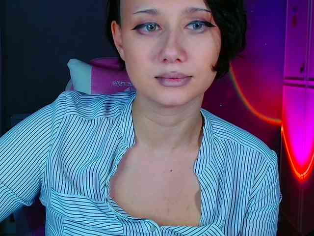 stawbarynutlov webcam