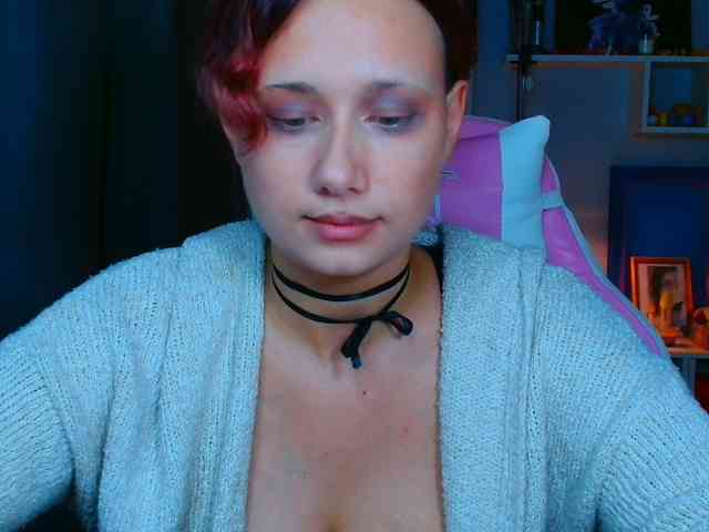 stawbarynutlov webcam