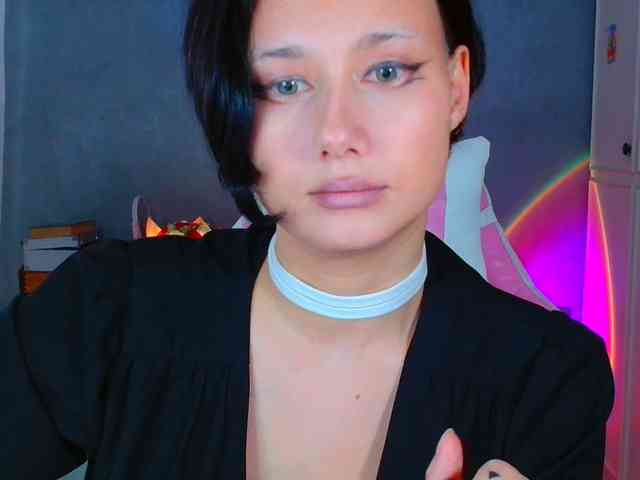 stawbarynutlov webcam