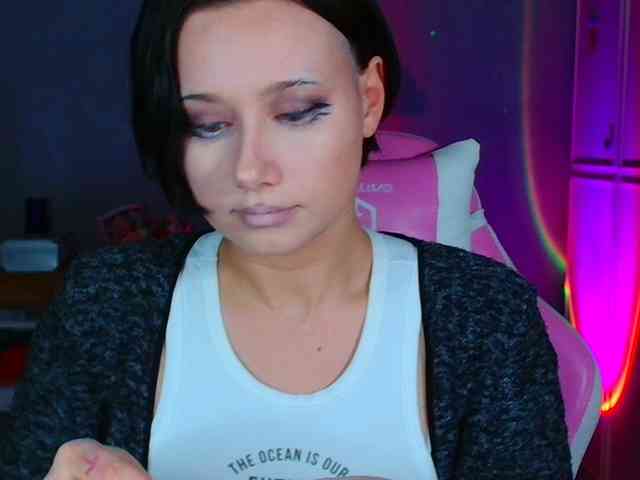 stawbarynutlov webcam