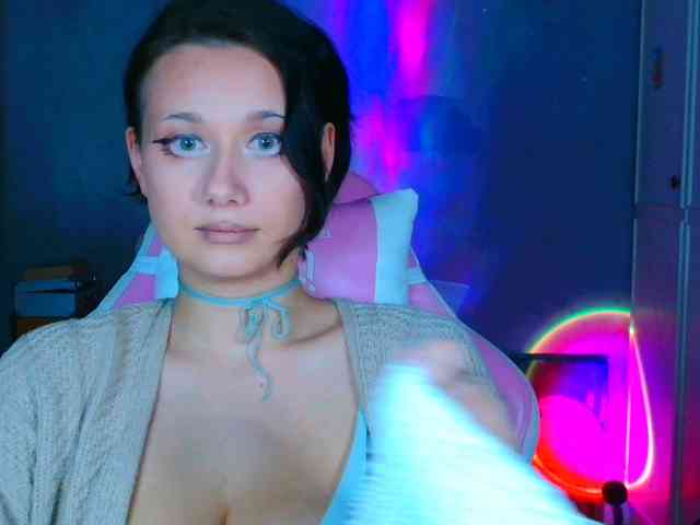 stawbarynutlov webcam