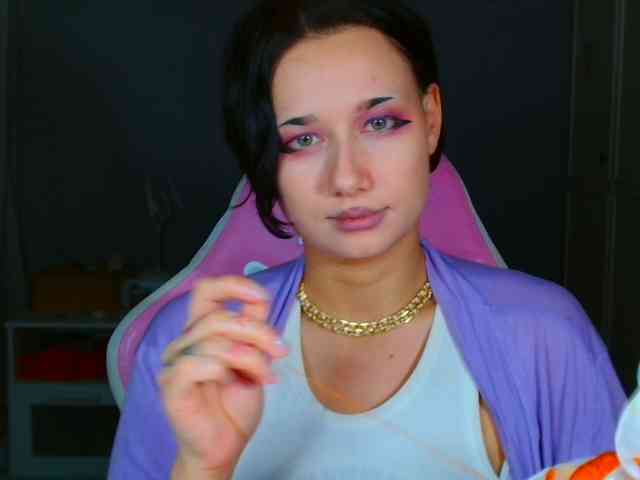 stawbarynutlov webcam