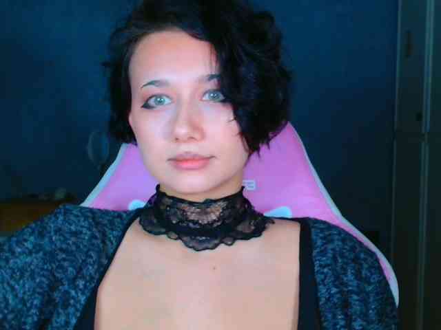 stawbarynutlov webcam