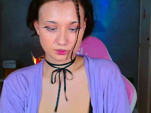 stawbarynutlov webcam