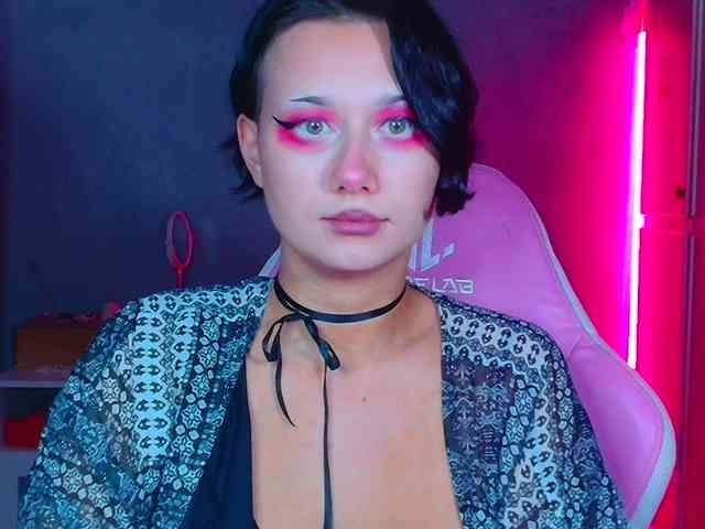 stawbarynutlov webcam