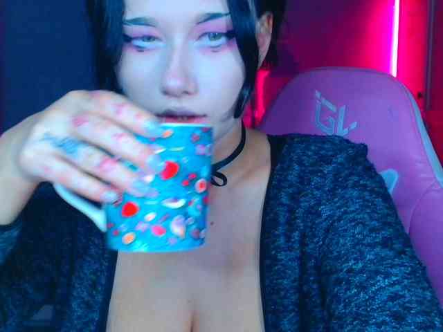 stawbarynutlov webcam